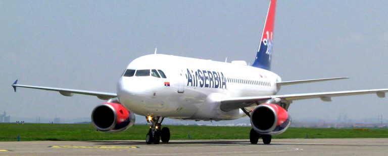 Er Srbija najavila novu komercijalnu strategiju