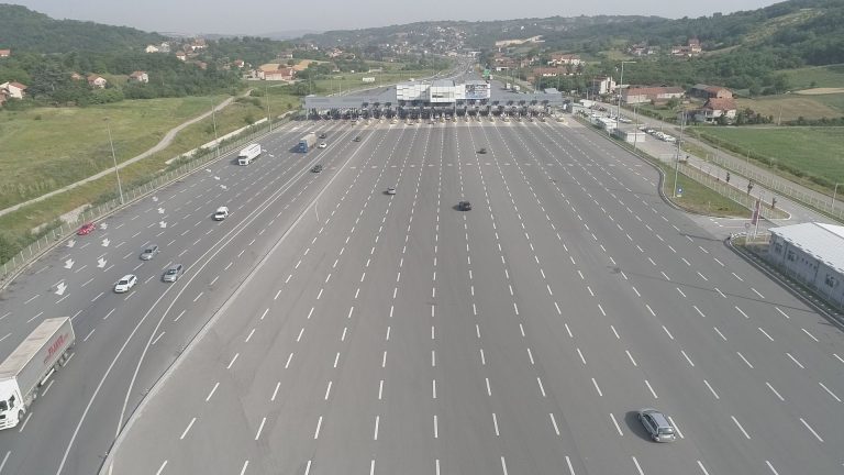 JP „Putevi Srbije“ spremno dočekuju letnju sezonu